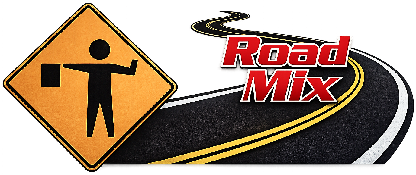 road-mix-logo